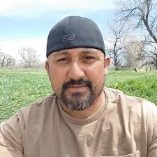 Snow removal services for business parking lot needed