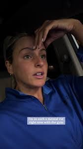 Katelyn Maxwell's Instagram, Twitter & Facebook