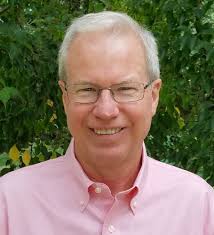 SNEC 2019 Winter Newsletter v1