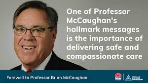 carrie marr (@carriemarr)