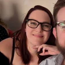 2023 Madison Walk to Cure Scleroderma