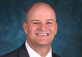 Dr. Tricia Reilly (@HRDrReilly)