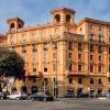 Add this hotel to your favourites. 1