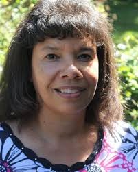 Find Humana Therapists and Psychologists in Middletown, CT