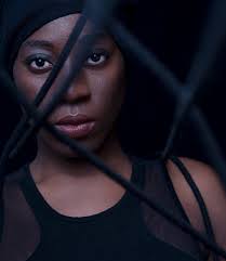 Archive Black History Year