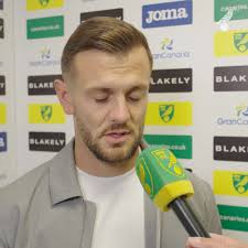 Jack Wilshere's post-match thoughts 💬