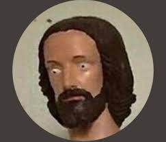 Edwin Pirela's Instagram, Twitter & Facebook