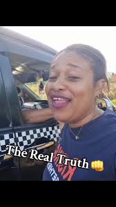 Addressing Key Issues in Southwest St. Elizabeth