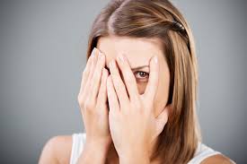 Penyakit anxiety disorder boleh menyebabkan tubuh seseorang itu lemah hingga sukar untuk bernafas seperti yang terjadi pada pelakon popular ini. Penyakit Malu Patologikal Social Anxiety Disorder Sad The Diagnosa