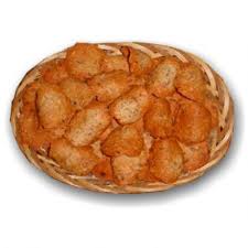 Maybe you would like to learn more about one of these? Foglie Da Te Le Originali