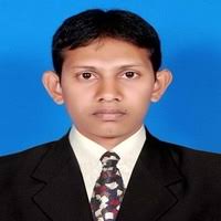 History of the Temple of Kantojue.