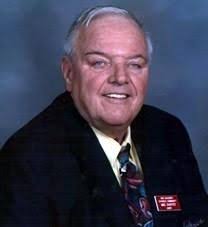 Michael Shaffer Family History & Historical Records