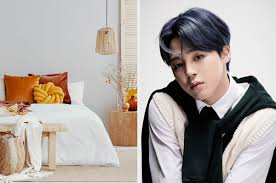 Design your bedroom as you like. Quiz Design Your Dream Bedroom And Discover Which Bts Member Will Be Your Roommate