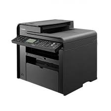 Canon Mf3010 Driver Windows 7 64 Bit Download Pin On Laserjet Printers