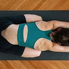 Dr. Adrian Banton, DPT