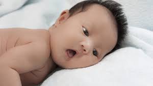 Paediatric Liver Disease Patients With Cholestasis Require Improved Nutrition Chinese Study