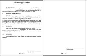 Writing Your Will You Get What You Pay For Legalwills Blog