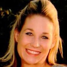 Fleet Equipment, LLC