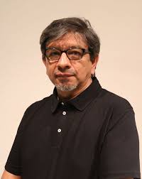 Universidad Nacional de Colombia : Facultad de Arquitectura