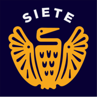 Come in for the best grocery experience in town. Siete Family Foods Linkedin