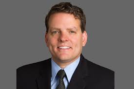 Brian Keyes's Instagram, Twitter & Facebook