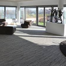Maybe you would like to learn more about one of these? Grey Pvc Office Carpet Tiles Thickness 6 8 Mm For Flooring Rs 45 Square Feet Id 20867415988