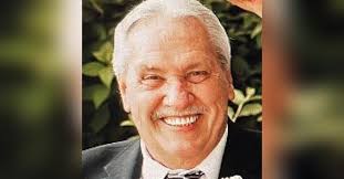 Jesse James Terry Jr Obituary