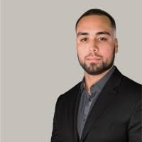 Eric Striegel Email & Phone Number