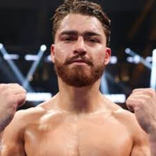 Oscar Duarte vs. Adrian Estrella, Machado vs. Cancio