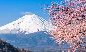 Exploring Mount Fuji A Visitor S Guide Planetware
