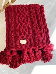 But now, i'm constantly challenging myself and trying new. Little Big Knits Home Facebook