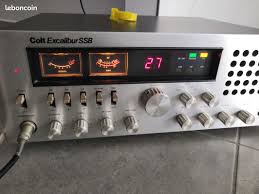 Image result for Colt Excalibur