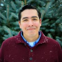 100+ "Bäcker" profiles