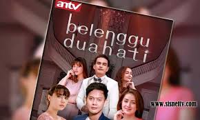 Cinta fatamorgana episod 7 hd replay. Sinopsis Cinta Fatamorgana Episod Akhir