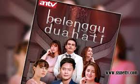 Check spelling or type a new query. Sinopsis Belenggu Dua Hati Rabu 2 September 2020 Episode 28 Sisnet Tv