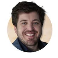 20+ "Joe Connor" profiles