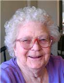 Jane Bangert Obituary