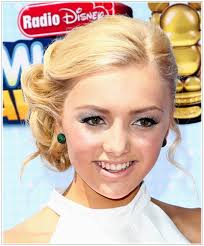 It comes in only black colour, but in 4 swatches with different patterns on it. Hairstyles And Makeup To Wear With A Little Black Dress