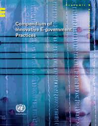 Jabatan pendaftaran negara anson road. Compendium Of Innovative E Gov Practices Vol I Ii By United Nations Publications Issuu