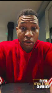 Jonathan Majors' Personal Life