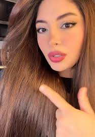 Tinte de cabello Clairol: 5 g Miriam Golden Brown