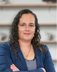 Firm Insights Archives