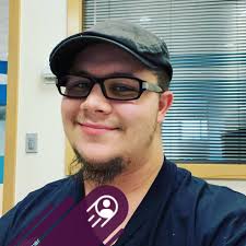 Will Vivi be banned in modern Magic: the Gathering format?