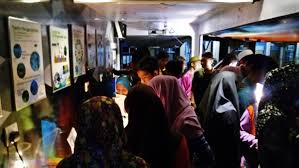 Agensi latihan pengendali radiografi industri 4. Agensi Nuklear Malaysia Latihan Industri Utm Jalin Kerjasama Dengan Agensi Nuklear Malaysia Utm A Case Study Of An Oil Spill Site At Seberang Prai Penang Halareal