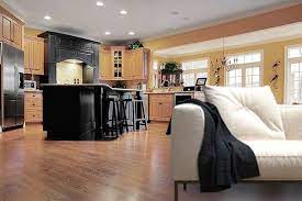 Pergo Flooring The Colony Tx Pros And Cons Pergo Flooring Pergo Flooring