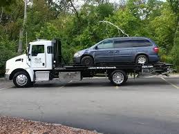 Cash for cars in detroit mi. Rlb Towing Cash For Junk Cars Detroit Mi Home Facebook