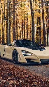 Pin On Car Reviews