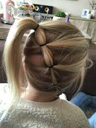 haarschnittmadchen halbe lange zopfe haarschnittmadchen halbe lange zopfe zopf lange haare haare madchen lange zopfe