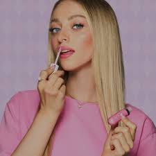 Ontdek dé nieuwste collectie van Camille