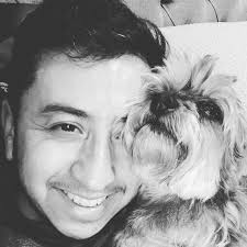 🔴 En un insólito final que traerá controversia durante varias semanas,  Cristian Garin (133° del ranking ATP) fue descalificado en el cuarto  enfrentamiento de la serie de Copa Davis ante Zizou Bergs (